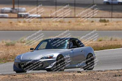 media/May-24-2025-Extreme Speed (Sat) [[067a6f0386]]/Orange Group/Turn 7/